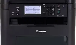 Canon MF275DW