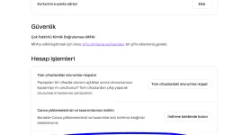 canva hesap silme 2