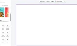 canva karekod oluşturma 2
