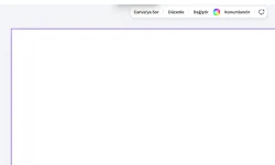 canva karekod oluşturma 3