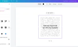 canva karekod oluşturma 5