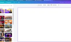 canva karekod oluşturma
