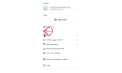 canva üyelik iptali 2