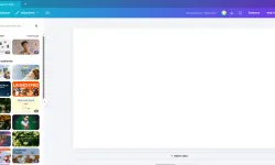 canva web sitesi oluşturma 3