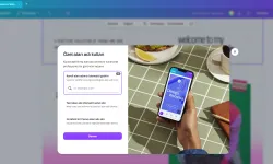 canva web sitesi oluşturma 5
