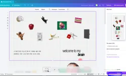 canva web sitesi oluşturma 6
