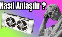 Darboğaz Nasıl Anlaşılır