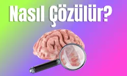 Darboğaz Nasıl Çözülür