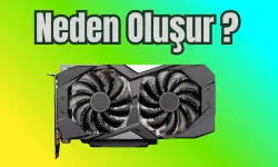 Darboğaz Neden Oluşur