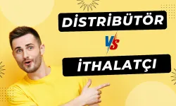 distributor garantisi ile ithalatci ve firma garantisi farki