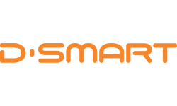Dsmart Ev İnterneti
