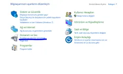 epson kafa temizleme 1