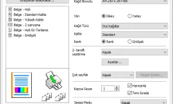 epson kafa temizleme 3