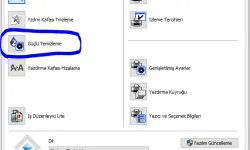 epson kafa temizleme 4