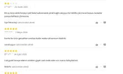 epson l3250 yorumlar
