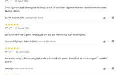 epson l3250 yorumlar