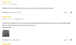 epson l3250 yorumlar