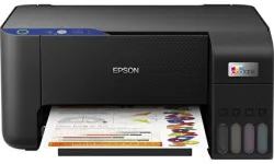Epson L3251