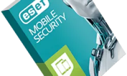 ESET Mobile Security