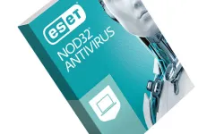 ESET