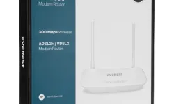 Everest Sg v500