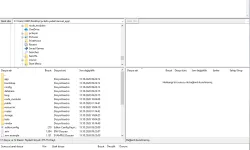 filezilla