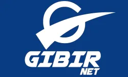 Gıbırnet Ev İnterneti
