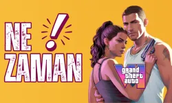 GTA 6 Çıkış Tarihi Ne Zaman