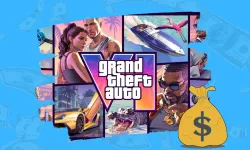 GTA 6 Fiyatı Ne Kadar
