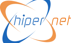 Hipernet Ev İnterneti