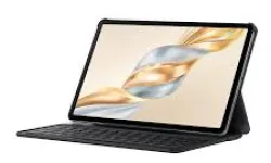 Honor Pad X9A 8GB 128GB Wi Fi 11.5 inç