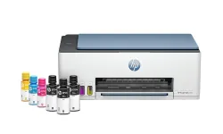 HP Smart Tank 585