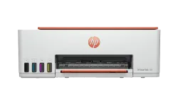 Hp Smart Tank 589