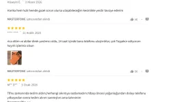 iphone 17 pro max yorum 9