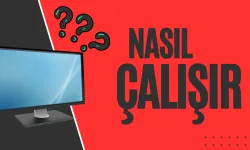 ips panel nasil calisir