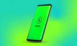 Kaspersky Premium for Android