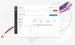 Magento Open Source