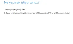 media creation tools 1