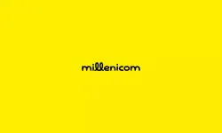 Millenicom Ev İnterneti
