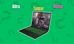 Monster Modellerine Göre BIOS ve Boot Tuşları