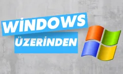 MSI BIOS'a Windows Üzerinden Girme