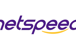 Netspeed Ev İnterneti