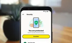 Norton 360 for Mobile
