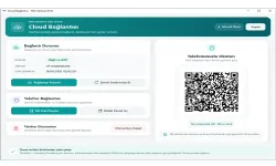 NSX Veresiye Takip Pro 5