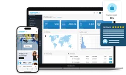 OpenCart