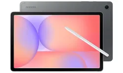 Samsung Galaxy Tab S10 Lite SM X400