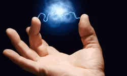 statik elektrik