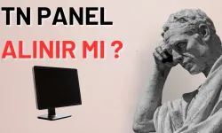 tn panel alinir mi