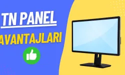 tn panel avantajlari