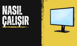 tn panel nasil calisir